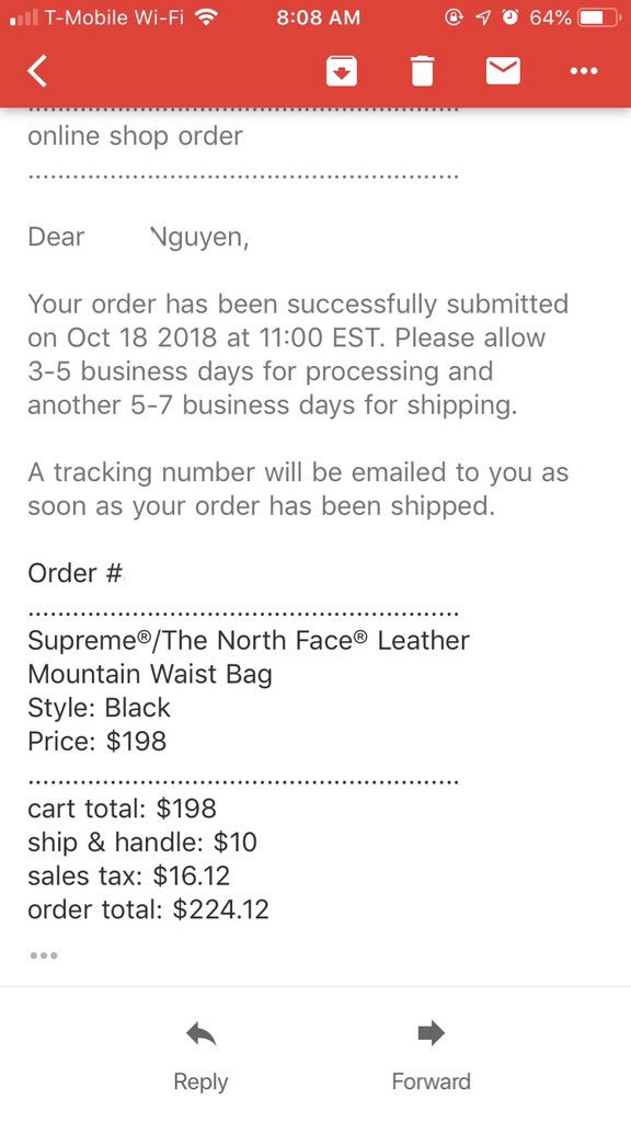 Jillian V. tweet media