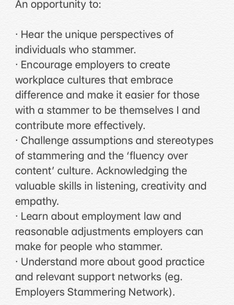 view view Pointing. Where Language, Culture, and Cognition Meet
