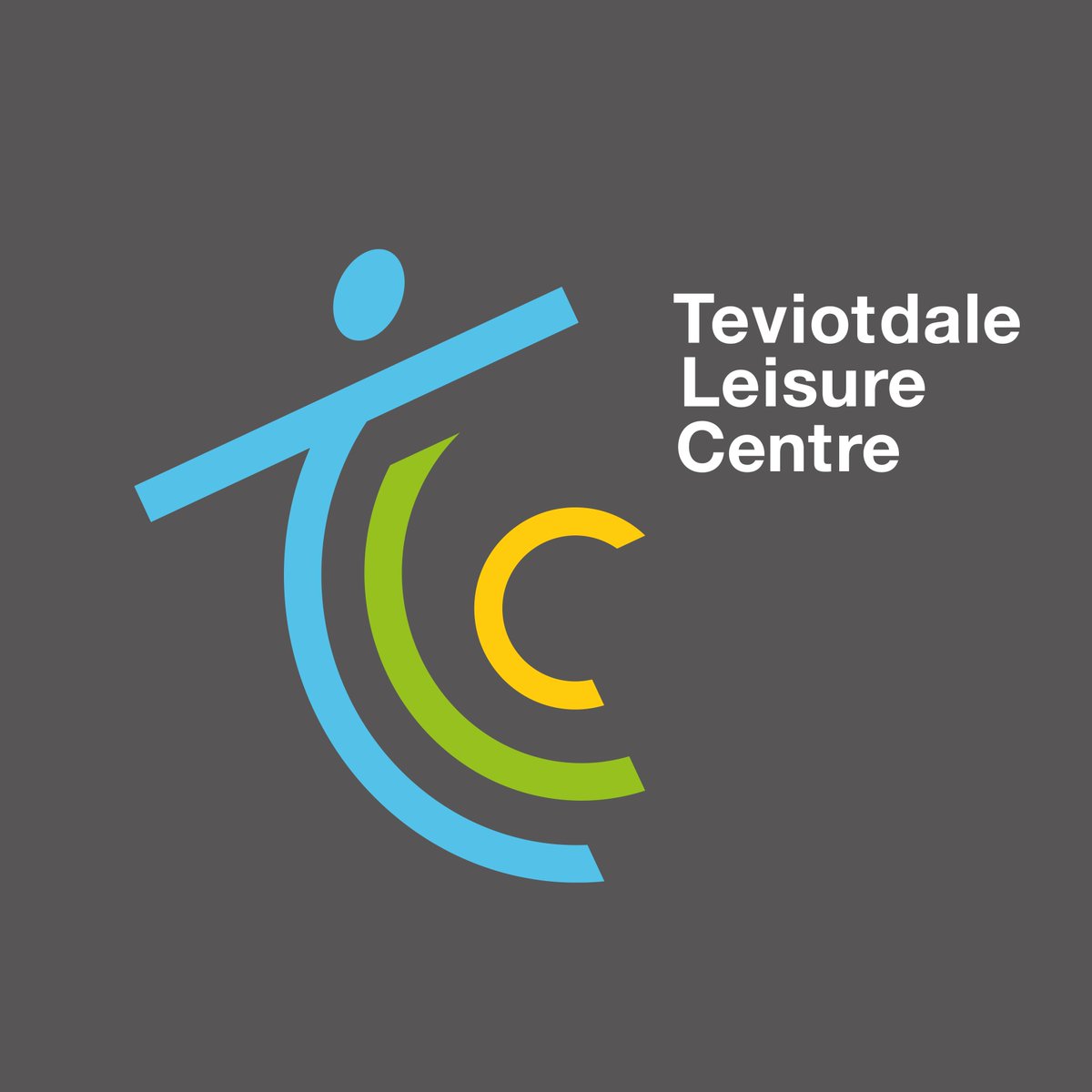 teviotdale leisure centre gym