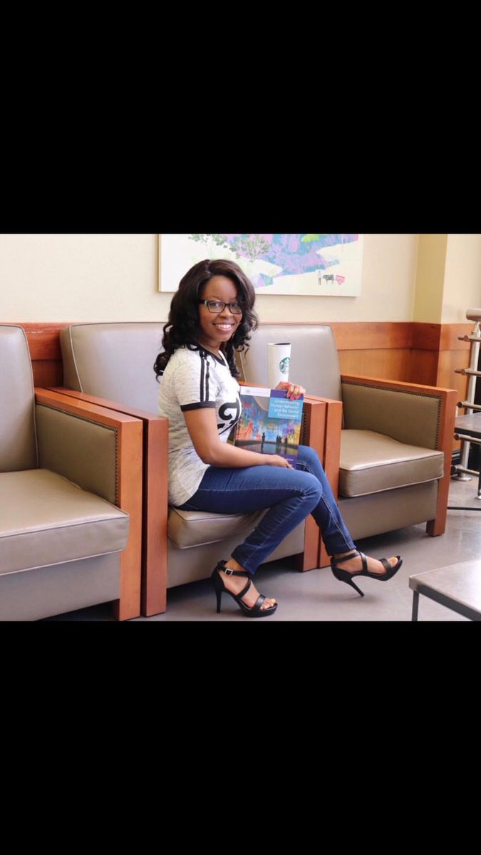 sswouab's tweet photo. Meet the SSWO’s Member at Large, Faith Lowe! https://t.co/kSYNCbPSbQ