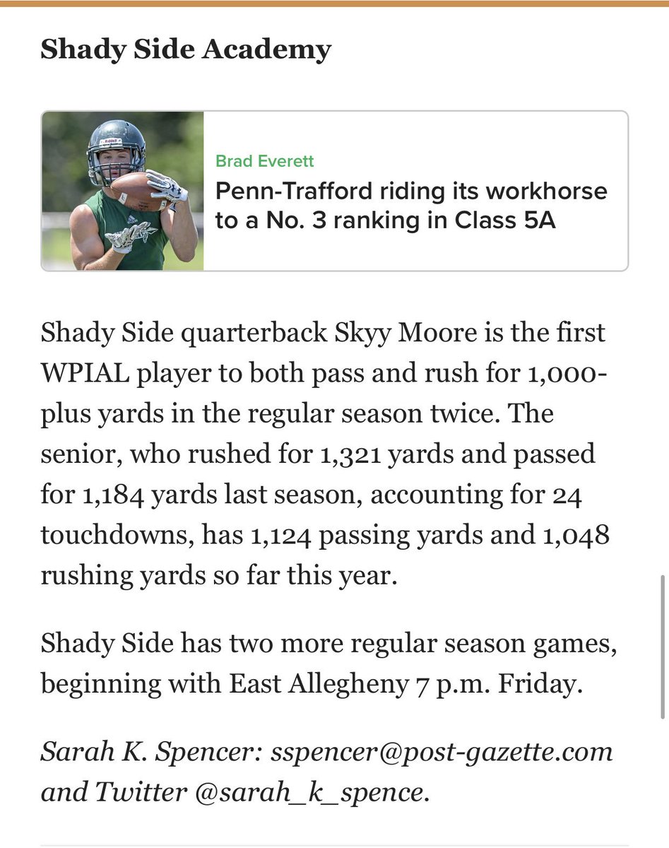 skyymoore24's tweet photo. History!!🙏🏽✍🏼
@Evolve2_10ths @DC5StarAthlete @WPIAL_Insider @SSA_ESPN8the8 https://t.co/EXZKlw3bhK