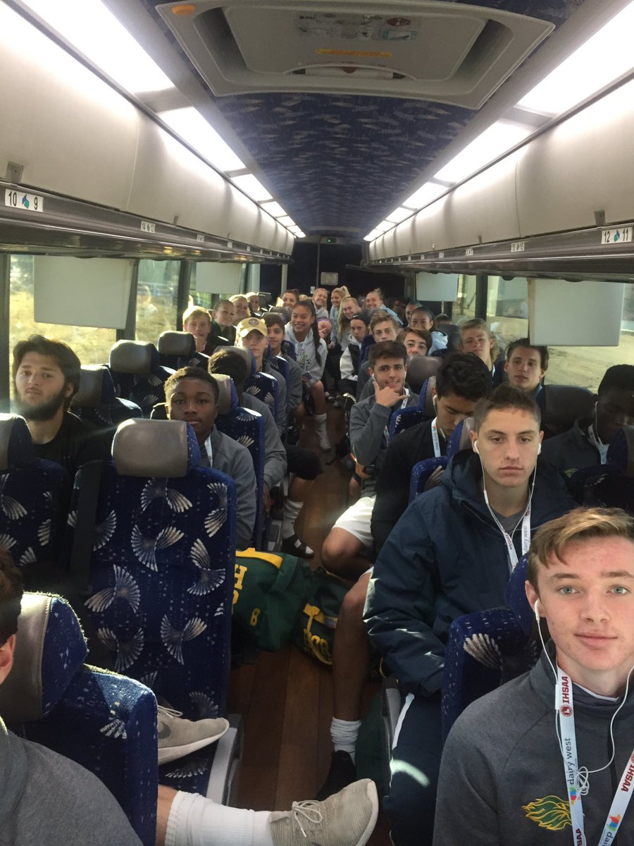 BorahSoccer's tweet photo. Game day! https://t.co/8J7zZY00Cz