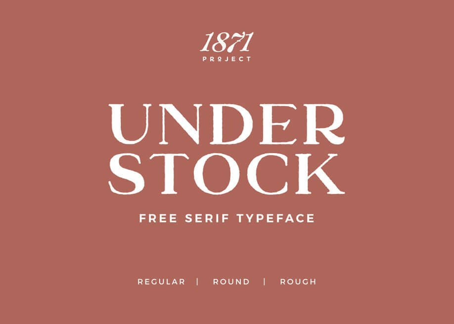 awwwards's tweet photo. 👉 Head over to our "Free Fonts Collection" and check out the lovely new #freefonts to spice up your web projects https://t.co/qSvLJ83KlC #typography #designresources https://t.co/etF70fgyH4