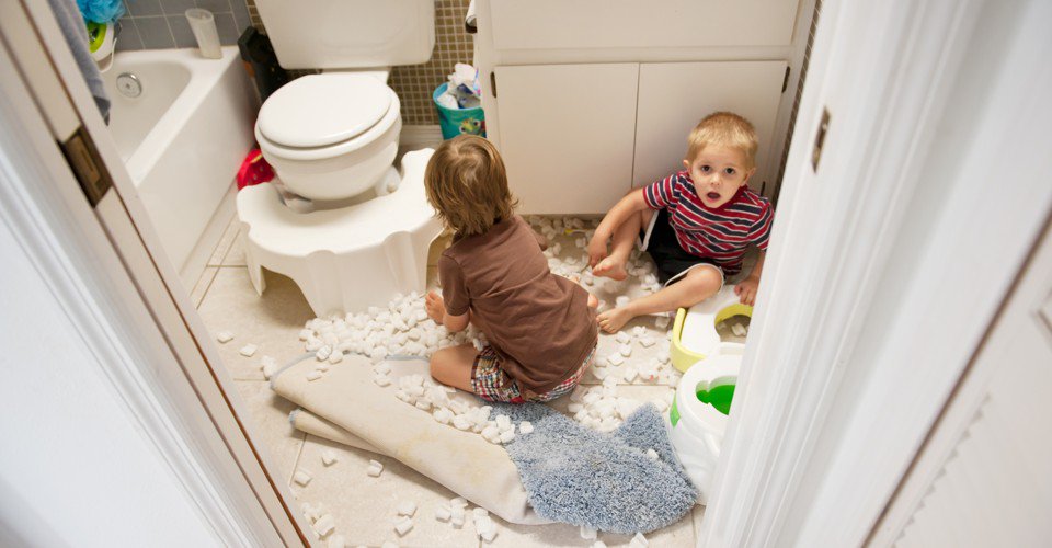 CHATProduction's tweet image. A New, Relaxed Approach to Disciplining Kids bit.ly/2C0TOlT #discipline #selfregulating #children #parentingtips #meltdown #parenting #self-control