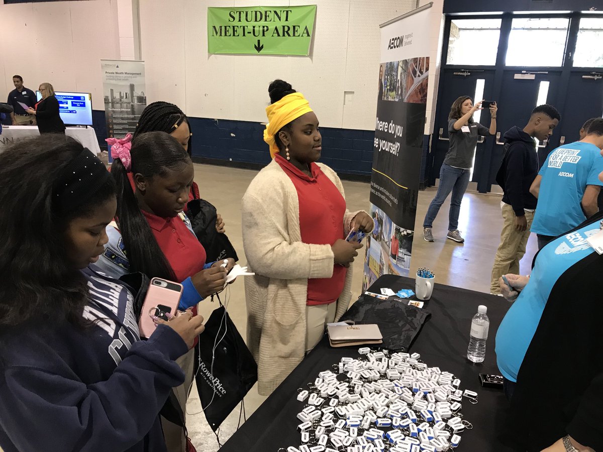 darius smith tweet media