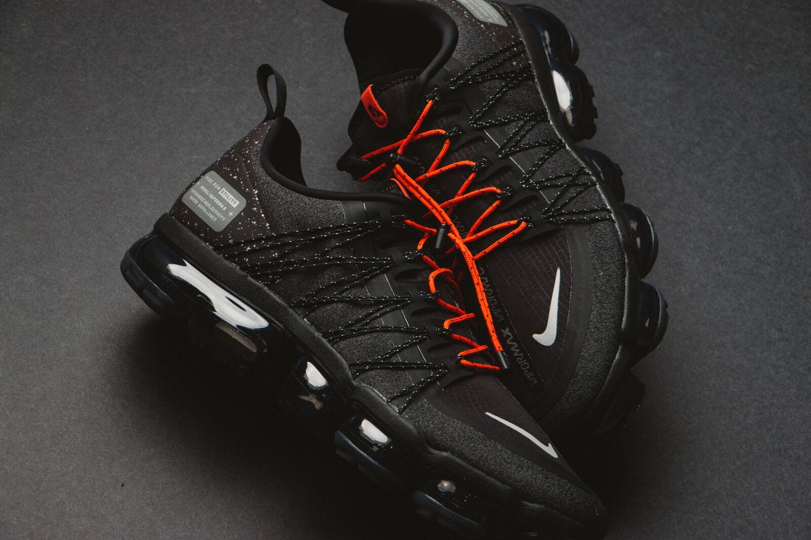 vapormax utility canada