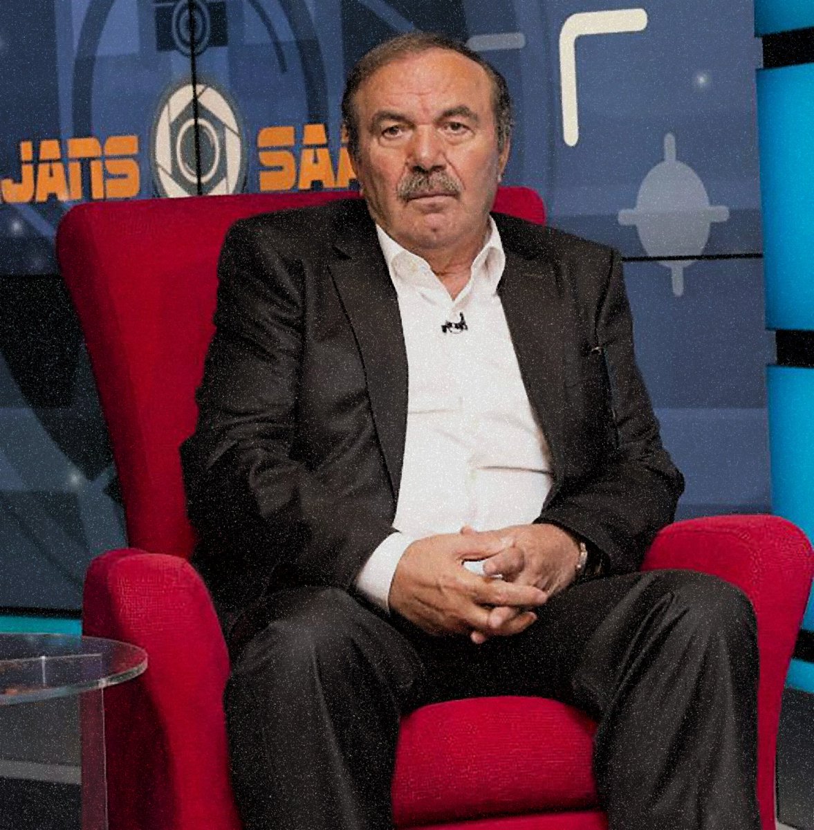 #GoodByeYusufNamoğlu 
<a href="/UEFAcom/">UEFA.com</a> 
<a href="/UEFA/">UEFA</a> 
<a href="/FIFAcom/">FIFA</a>