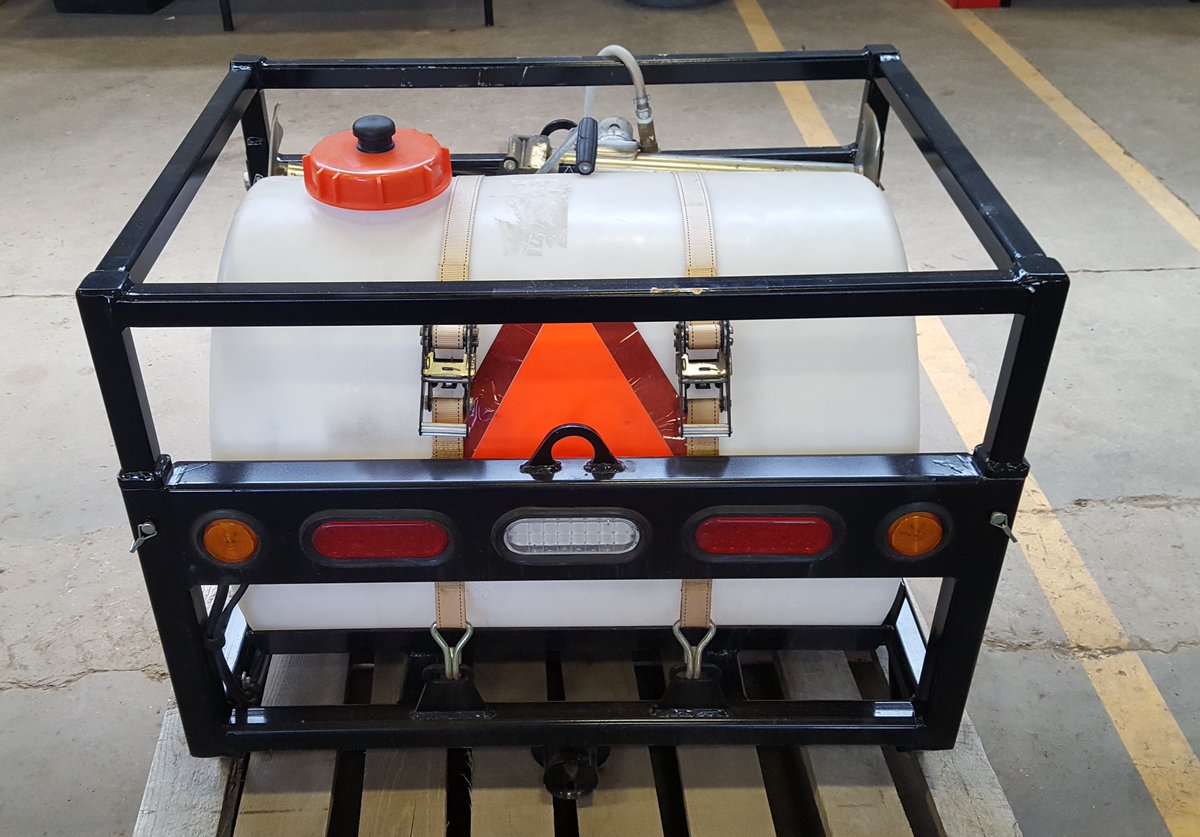 Cubex Limited On Twitter 2008 Water Tank And Wet Bar Kit
