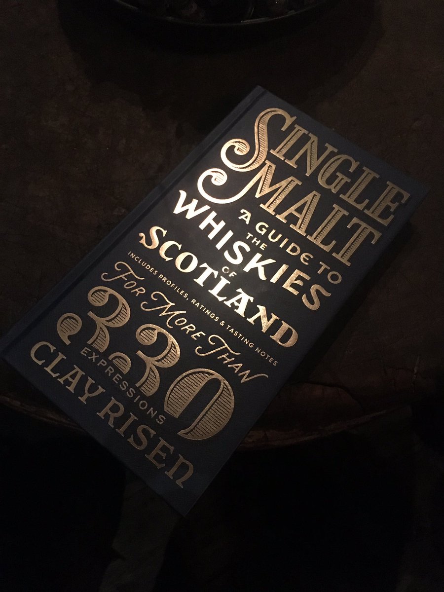Stefschwalb's tweet photo. My next column for @HonestCooking is about an awesome event in NYC! The re-opening of #MonoMono and a celebration of some amazing #cocktail books. #christmas is coming... #readysetsip https://t.co/yjtwRP8WOY