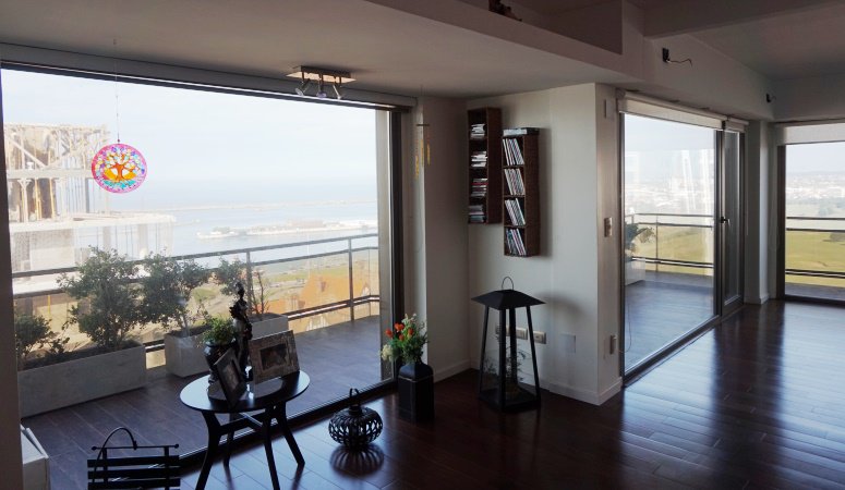 roblescasascamp's tweet photo. 🏢Importante Piso, reciclado a nuevo, con las mejores vistas al Golf ⛳ y al mar 🌊
🔗+INFO: https://t.co/dUuBrZ94dl
📞(0223) 486-2666
✉info@roblescasascampos.com
🌍https://t.co/5HgCJv1D2v https://t.co/ZGQnH6k3M4