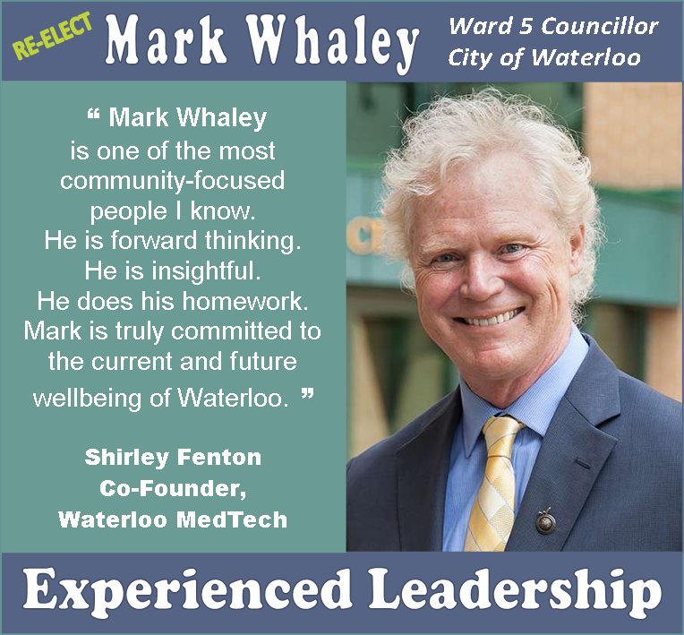 WhaleyWaterloo's tweet image. 