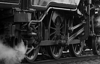 Origin of the Word Horsepower (Actually it Was a Pony) - HappyWrench.com buff.ly/2F61di1