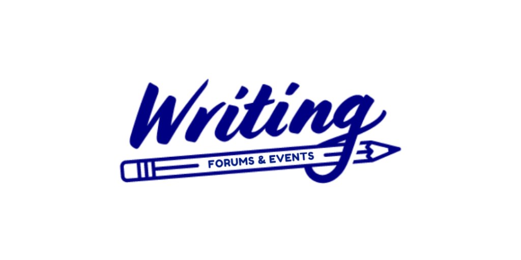 September was a busy month for conferences! Read the highlights from our trips to <a href="/WritersDigest/">Writer's Digest</a>'s IndieLAB and <a href="/VenturePop/">VenturePOP Conference</a> 2018: bit.ly/2EvbUj5