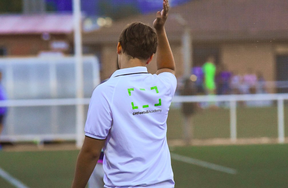 SEGUIMOS CRECIENDO!!
☝️☝️☝️
Estrenamos nuestras sedes de Valencia y Sevilla
👏🙌👏🙌👏🙌
Ya teníamos cursos en Madrid (Móstoles y Carabanchel), Elche y Málaga
🗺️📍
ow.ly/i0pP30m8nzt