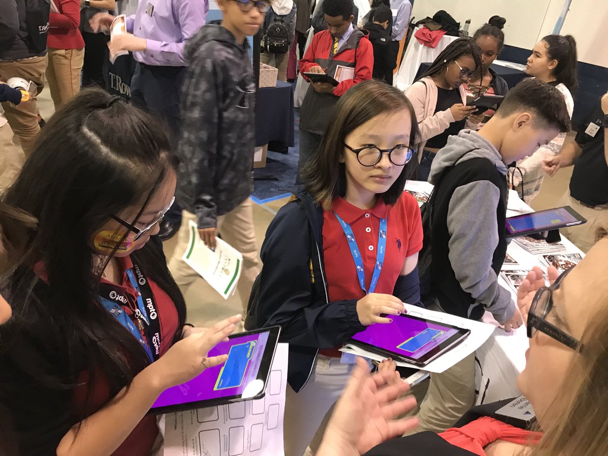 darius smith tweet media