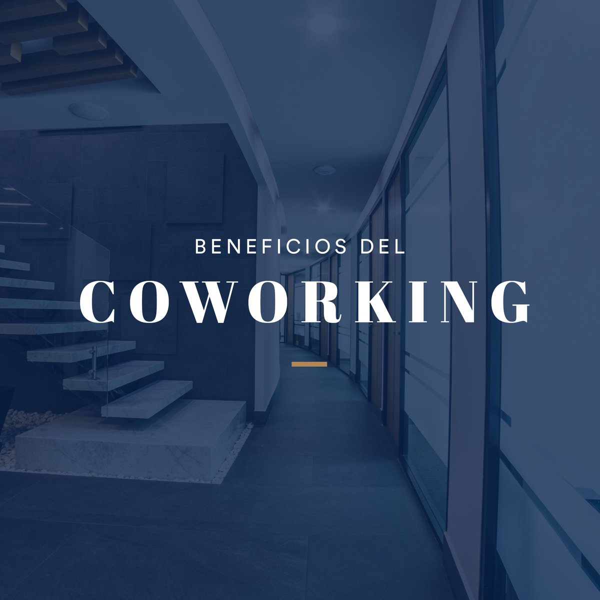 VAEOffices's tweet photo. Beneficios del #cowork #VAEO #LaLlaveDeTuÉxito🗝✨ #felizjueves #business #spaces https://t.co/XrH9WrmO7H