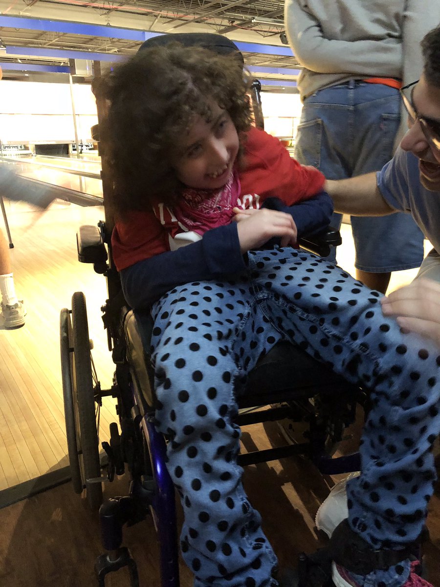 Miranda Campbell tweet media