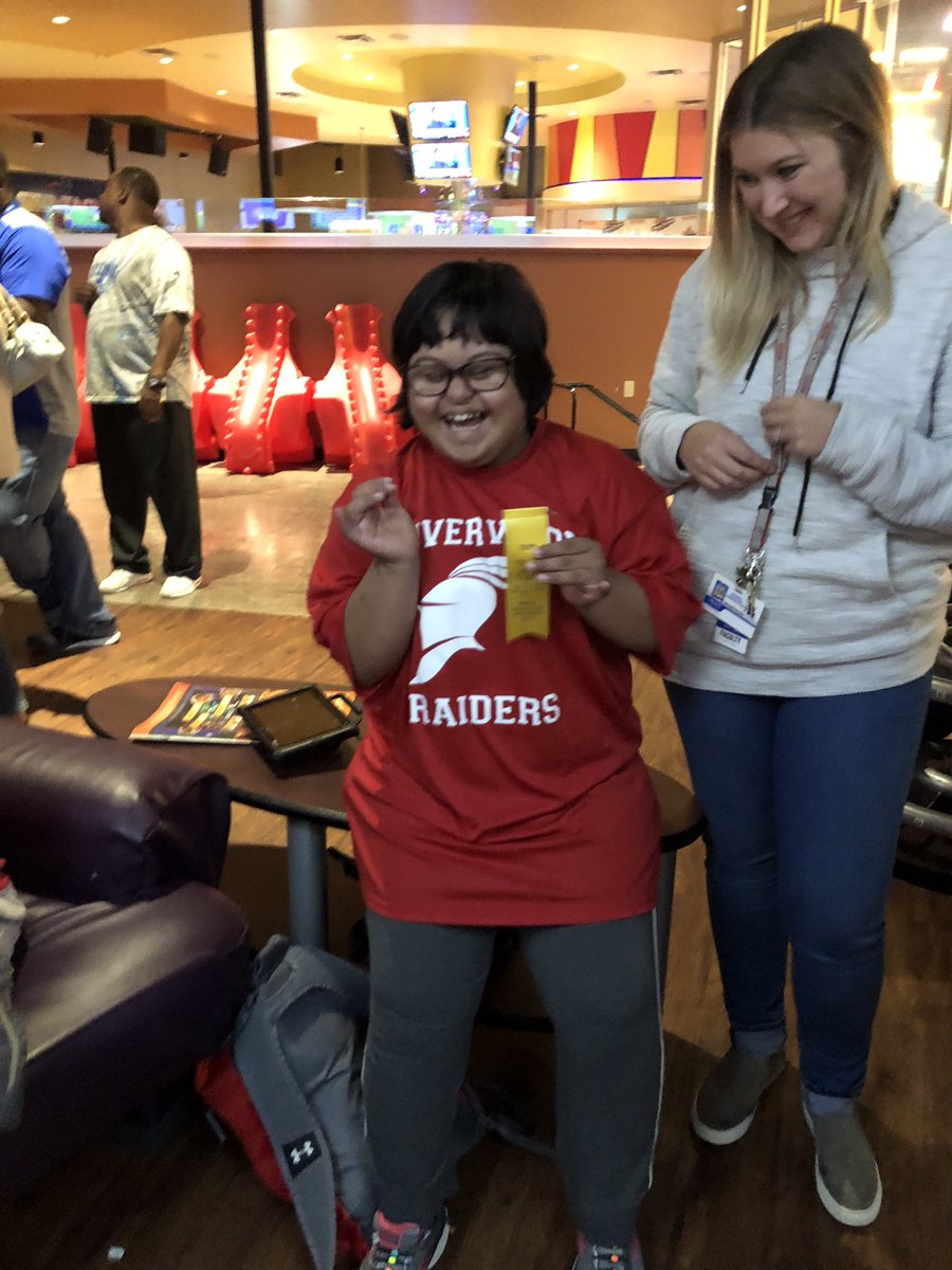 Miranda Campbell tweet media