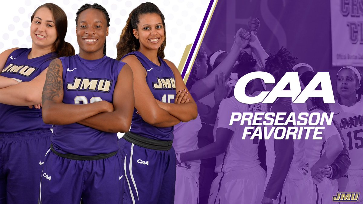 kelly koshuta (kkosh77) Twitter