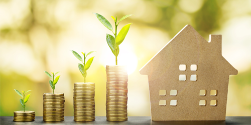 HousingWire's tweet photo. Putting the Profit Back into Mortgage Lending live on the #HWKnowledgeCenter with @FirstClose - take a look! https://t.co/kMMiDXZTDt https://t.co/AMgYpxlGm1