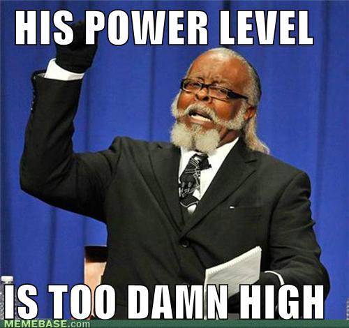 diesedman486's tweet photo. I have too much power https://t.co/Gh0z84LT5c