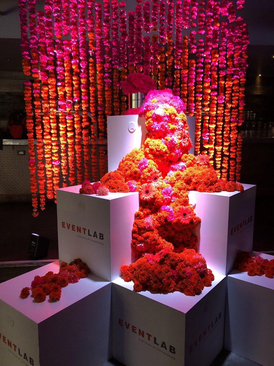 EventLabLLC's tweet image. We can’t wait to spill more details about our Client Appreciation event last night! Stay tuned... @ Sky SLC