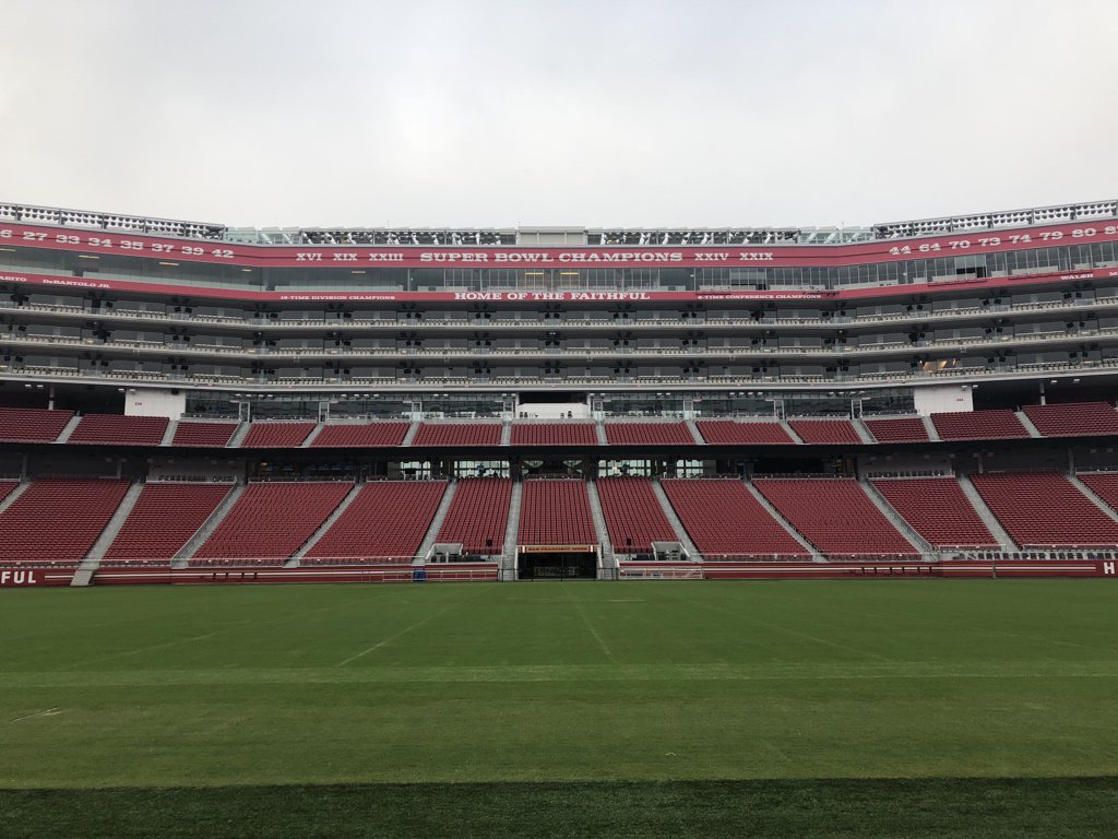 John Spinks tweet media