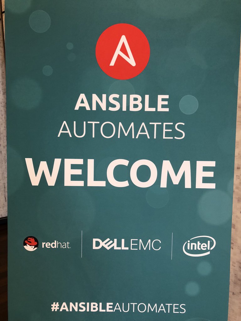 John Spinks tweet media