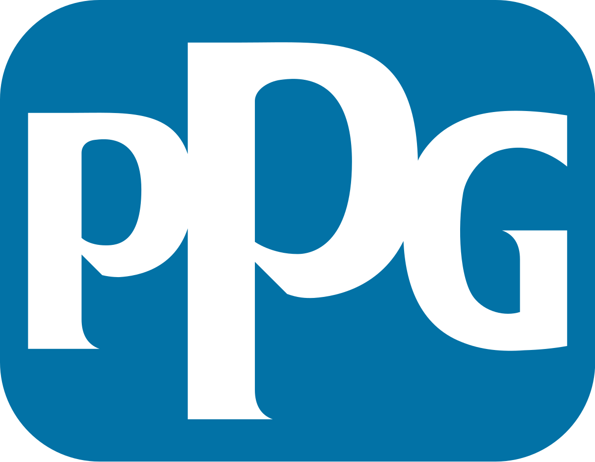 autobodynews's tweet photo. National Account Manager, OEM After Sales Jennifer Jarzembowski from PPG advises shops all over the country on the advantages of attaining OEM certifications and helps shops obtain them. https://t.co/EGVl1cqSnE @PPG @PPGRefinish_NA #ENVIROBASE #PPGRefinish https://t.co/IfRmmfU1xa