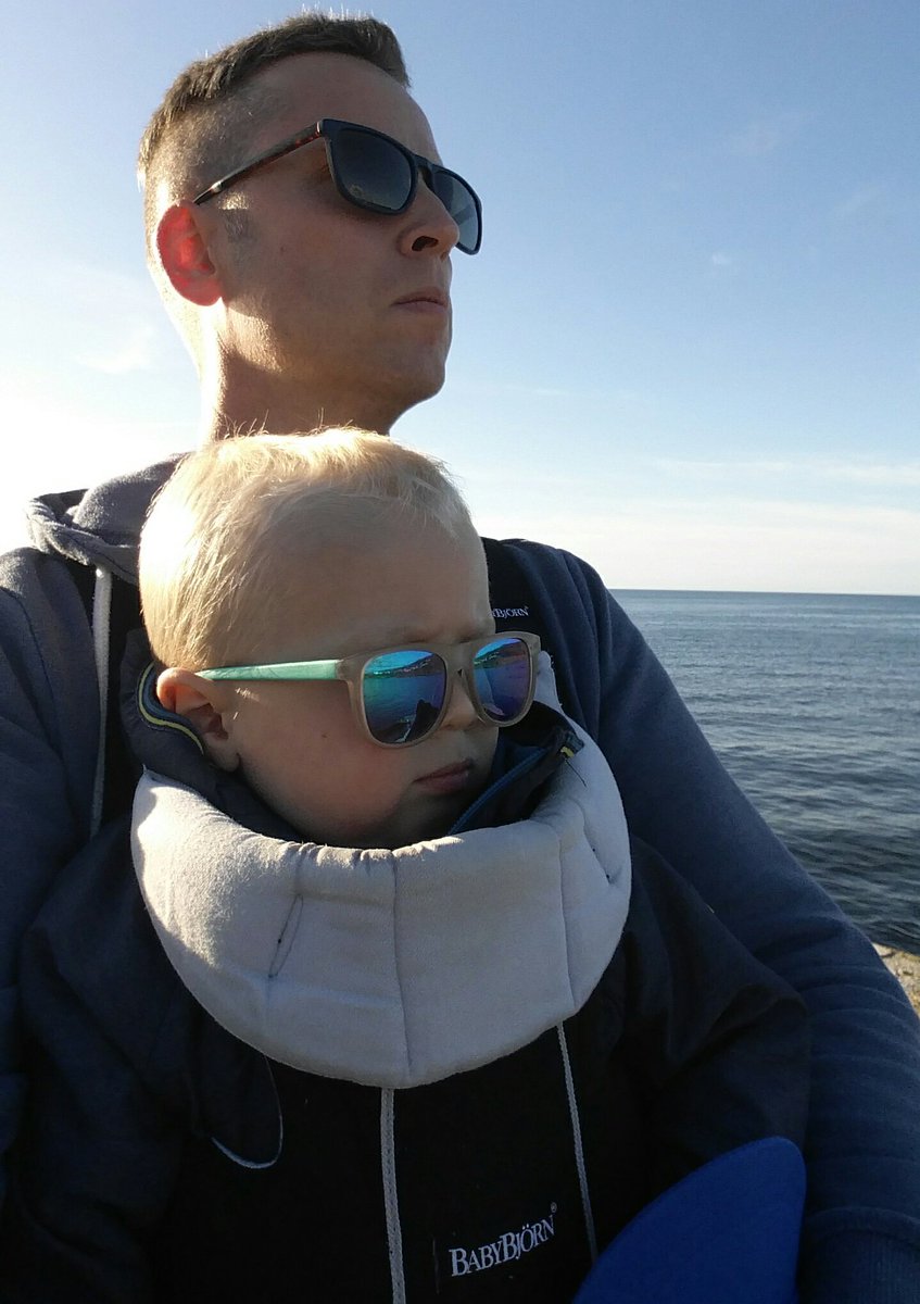 Luke Mattocks tweet media