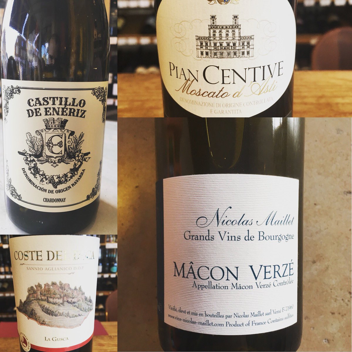 Quaff Wine Merchant (quaffwine) Twitter