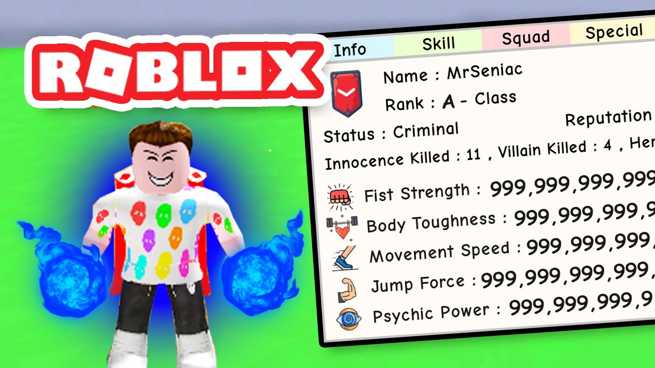 Training Simulator Codes - Roblox