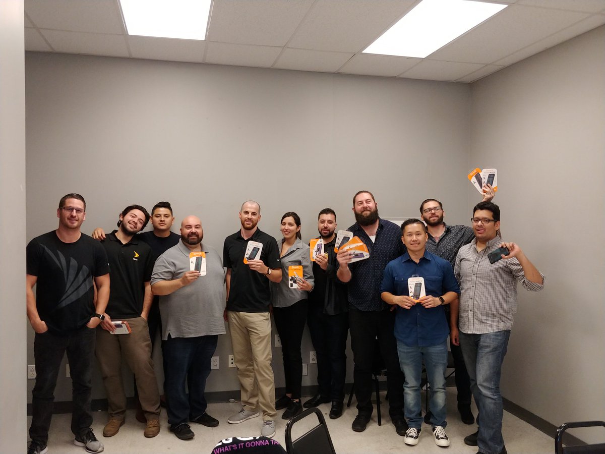 SD Sprint South! 
#Scooch
#bestTeam
#BuildingaPartnership
@PatWithScooch 
<a href="/AzsdBuff/">Buff AZSD</a>