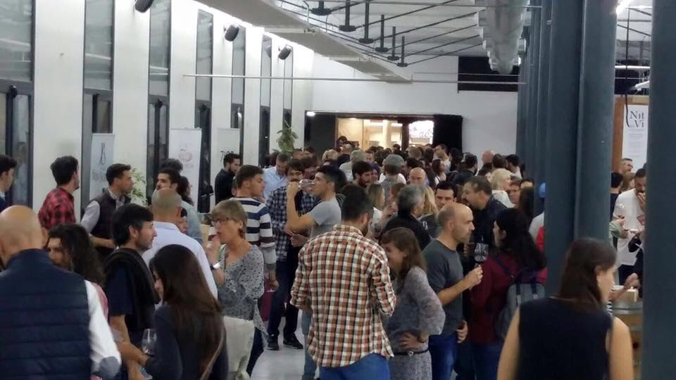 activatinca tweet media