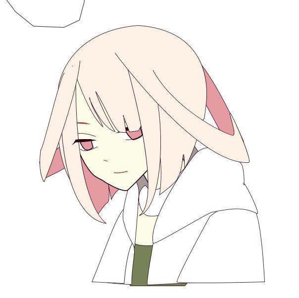 ベジェ曲線のtwitterイラスト検索結果 古い順 ベジェ曲線のtwitterイラスト検索結果 古い順
