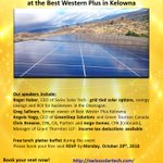 Photo by Swiss Solar Tech (@SwissSolarTech)