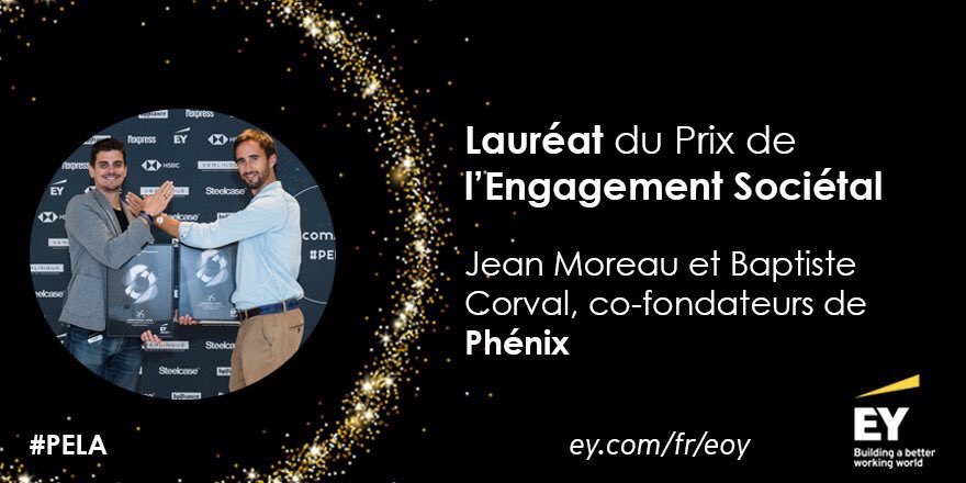 EY France tweet media