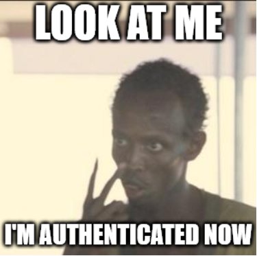 #libssh