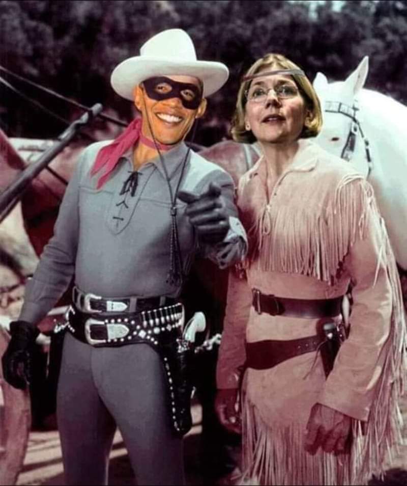 JenniferDomeni8's tweet photo. What??? I don't get it?? @realDonaldTrump  @foxnews @BreitbartNews  @FoxNewsOpinion  @TheFive https://t.co/ldqAJ1qMcU