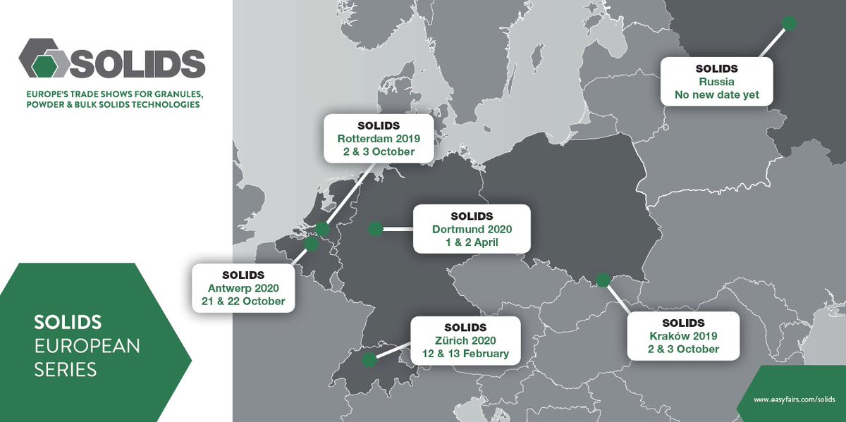 SolidsBenelux tweet media