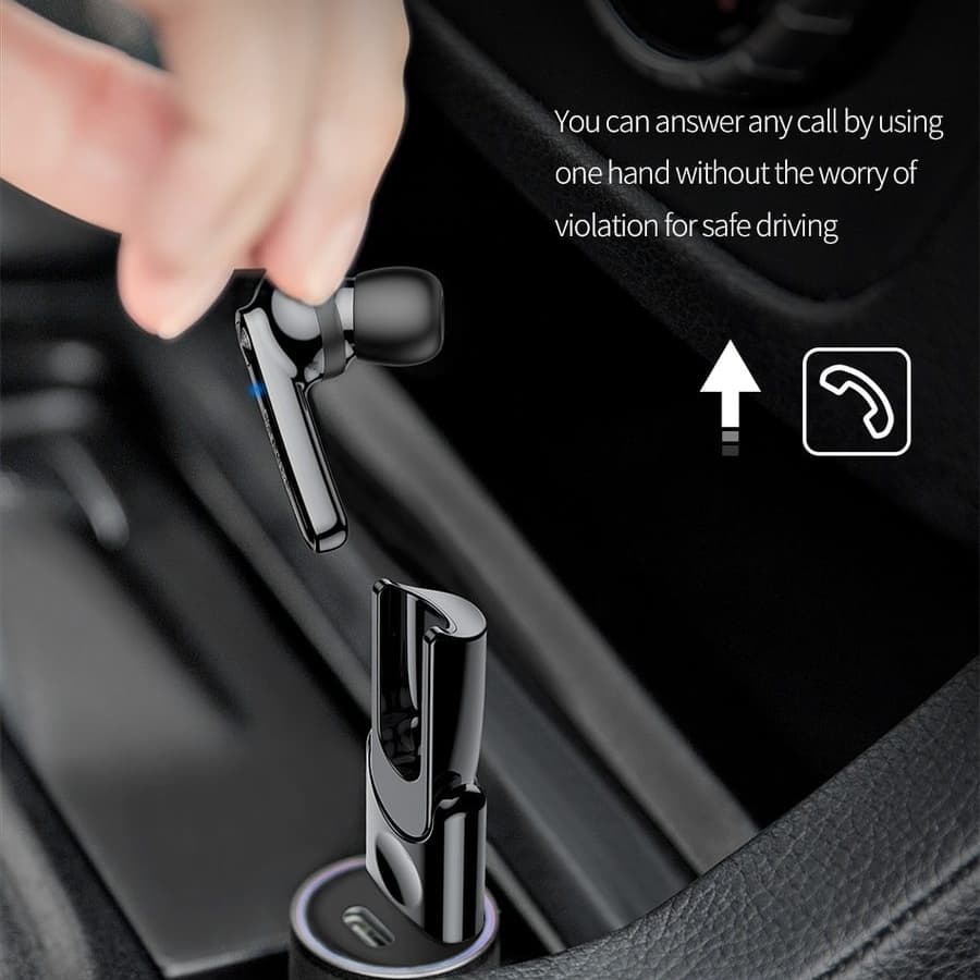 Smartntech1's tweet image. TWS Bluetooth Earphone for $25😍😍
Check it now⏬
smartntech.com