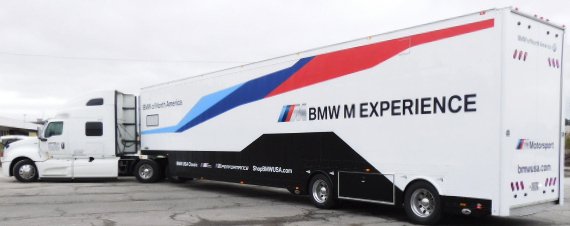 Check out this AWESOME trailer job for <a href="/RLLracing/">Rahal Letterman Lanigan Racing</a>
with Sustainable Paint Film Technology from <a href="/AERO_Paint/">Aero Paint</a>

#printing #largeformat #graphics #aeropaint #highquality #racing <a href="/BMW/">BMW</a> <a href="/BMWUSA/">BMW USA</a> <a href="/BMWMotorsport/">BMW M Motorsport</a> #AERO #film #durable #lightweight #performance #experience #BMW #cleveland #Ohio