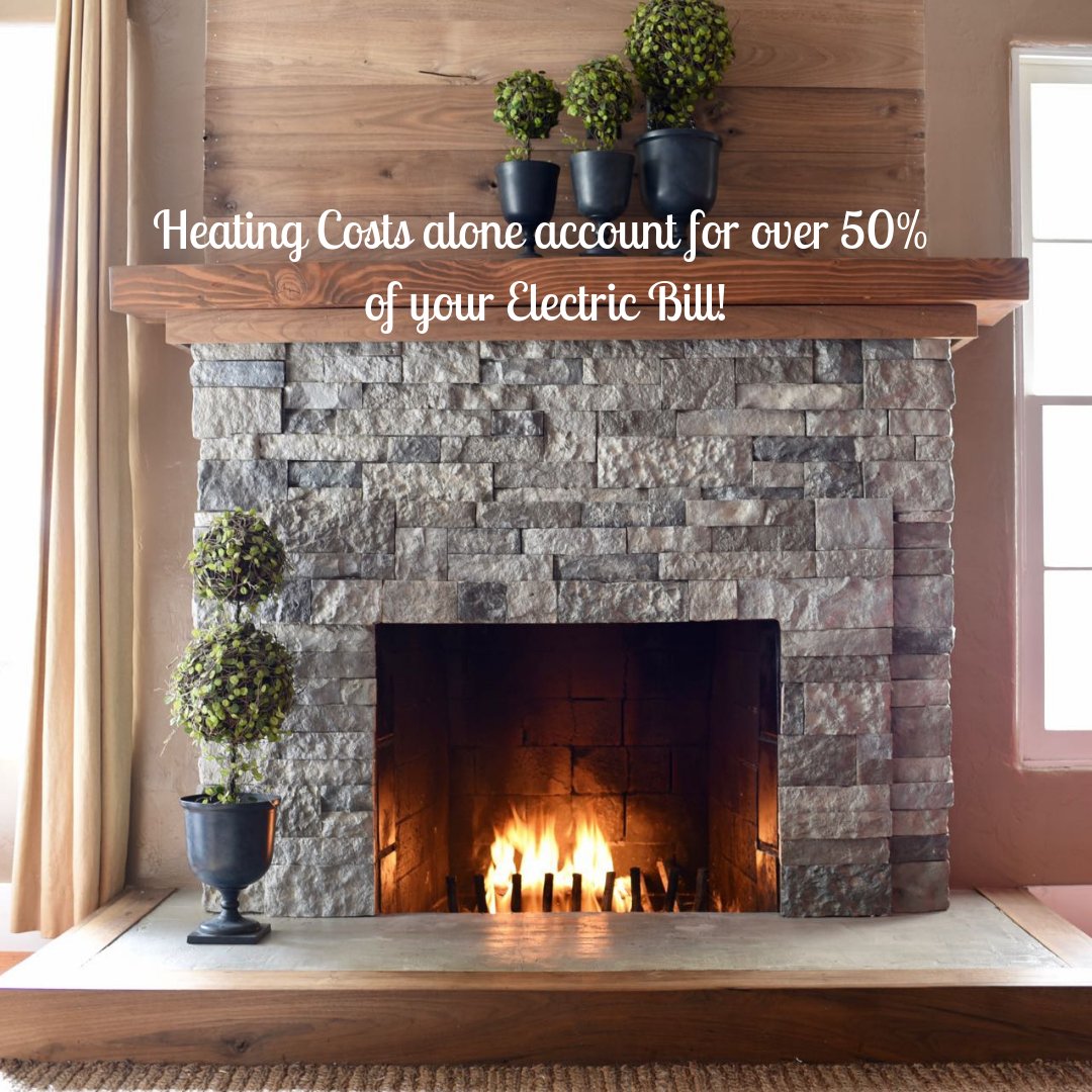 SunPowerTX's tweet image. This past week has #Texas feeling like #Fall