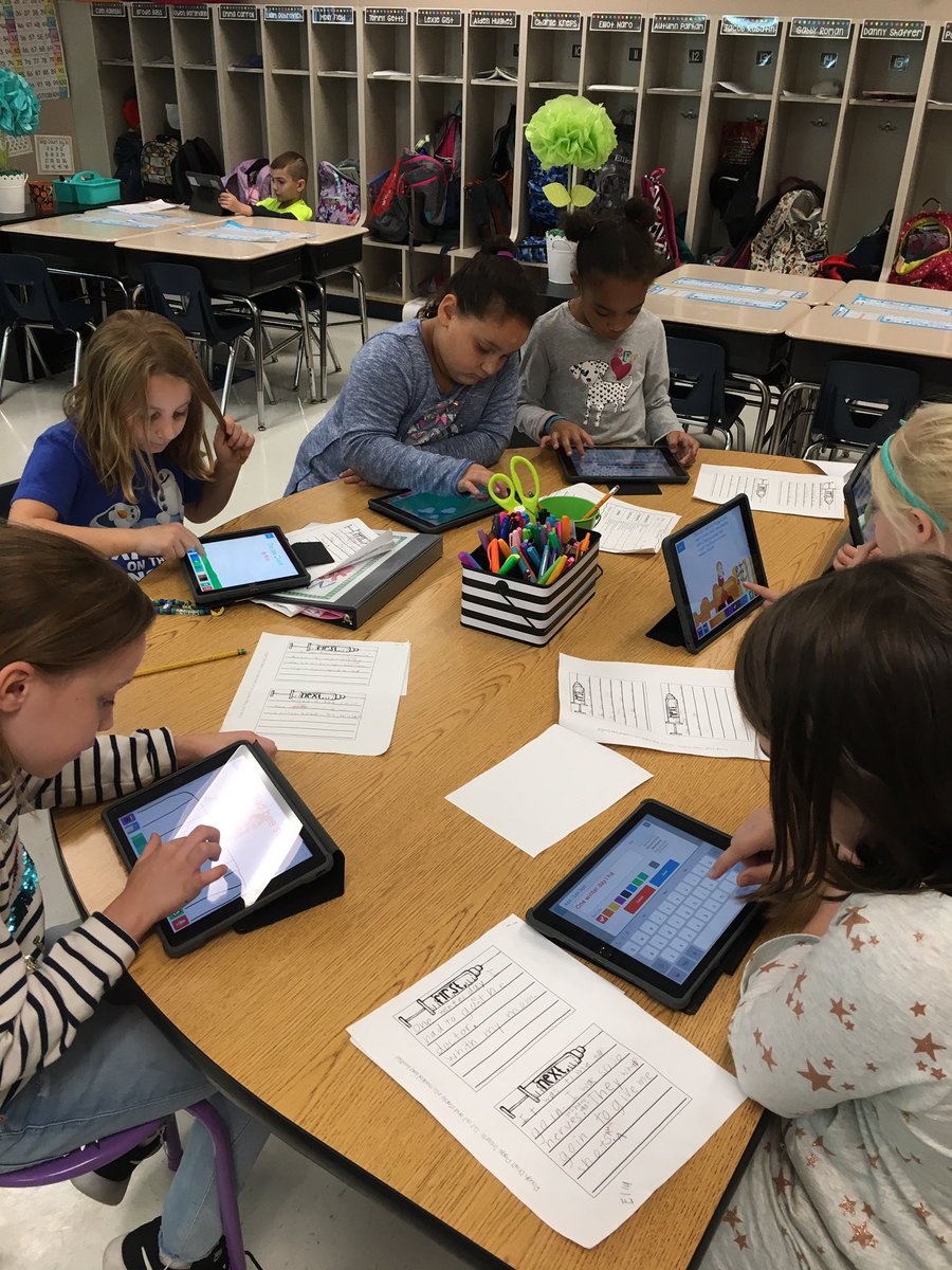 Emily Starr tweet media