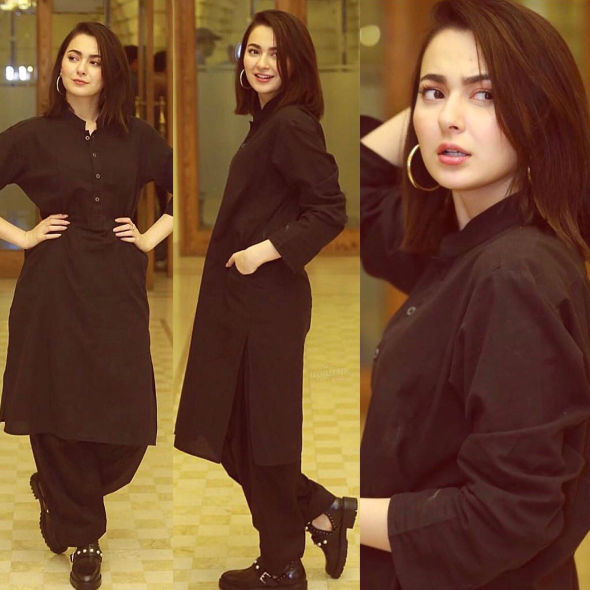 shalwar kameez for girl 2018