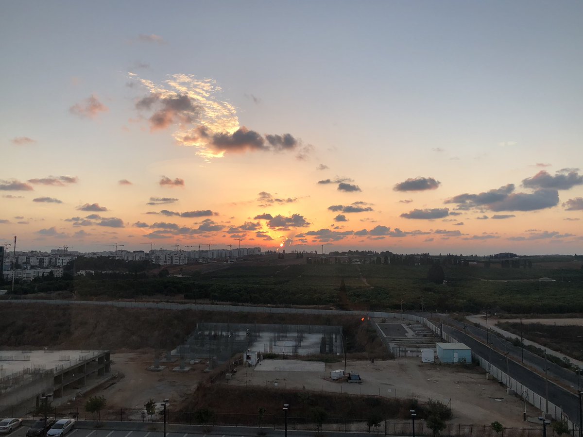 Propel by SAP tweet media