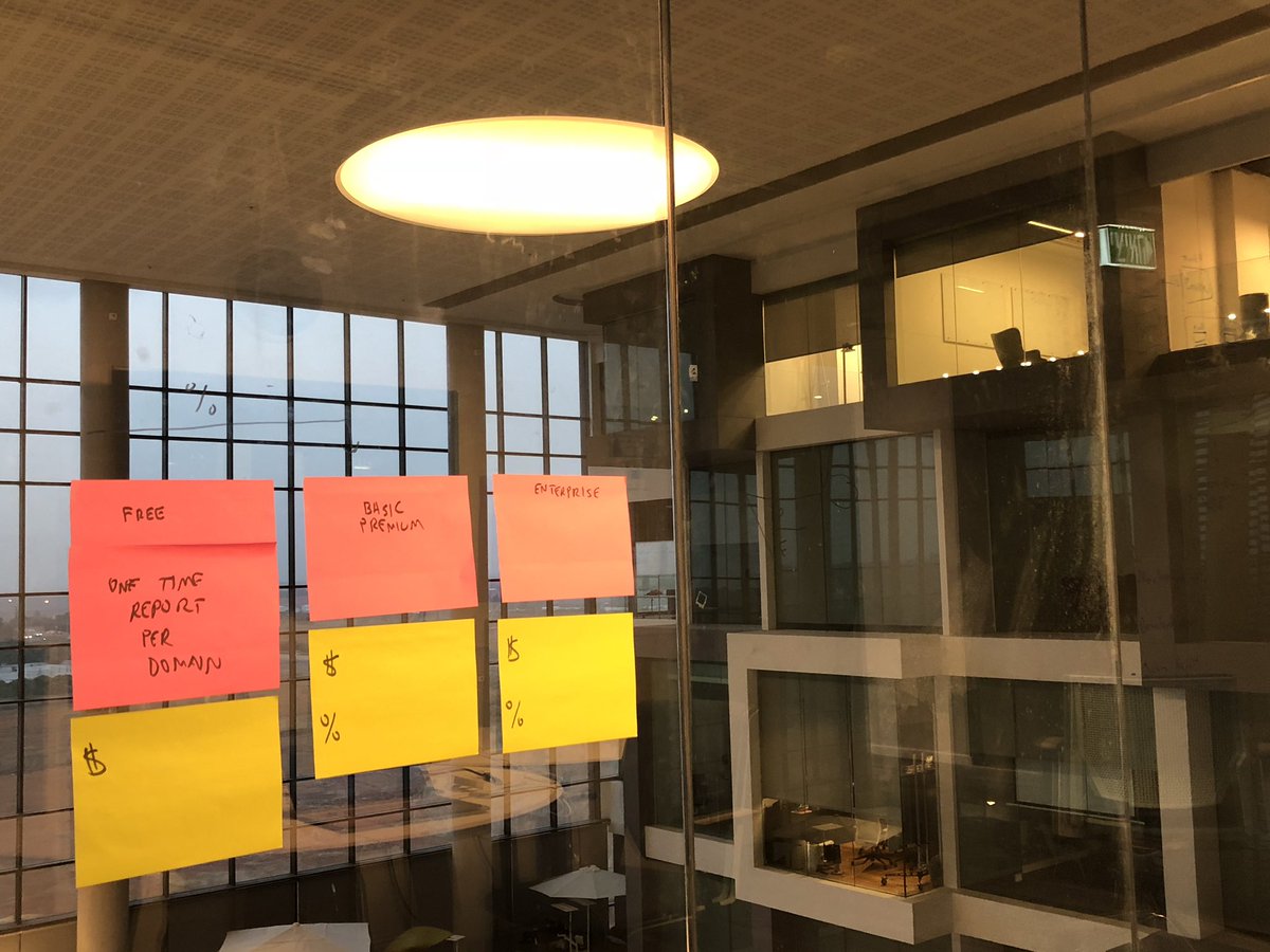 Propel by SAP tweet media