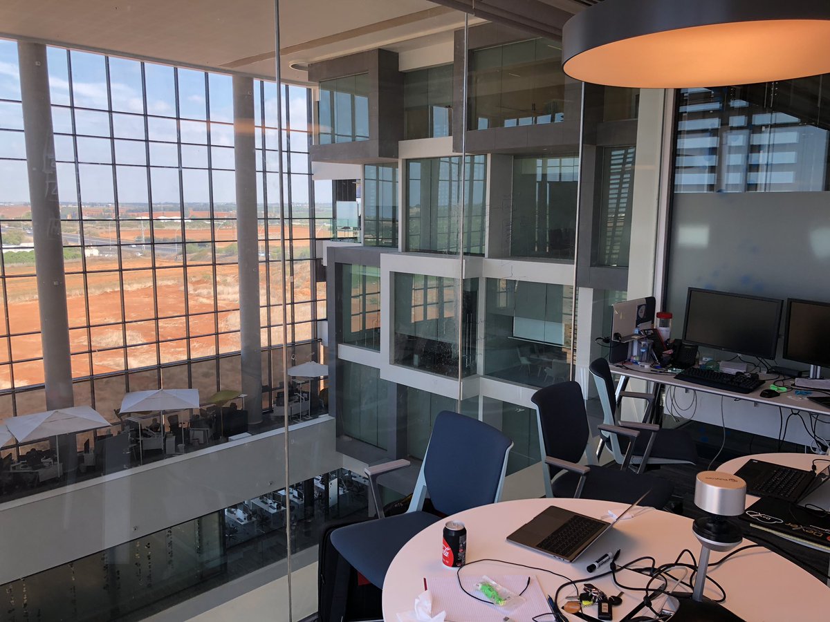 Propel by SAP tweet media