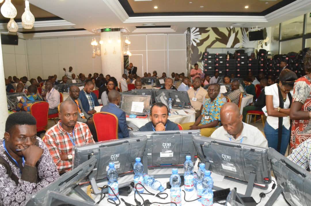 Christian Nyamabo tweet media