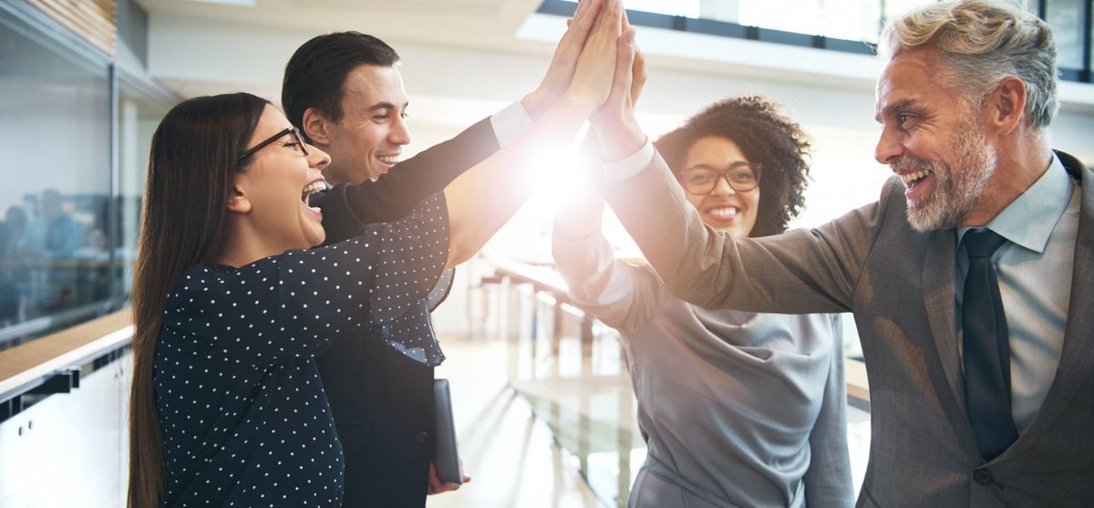 allpromedia's tweet photo. Together, let's grow your #business. Contact us now.
#makingideasmove #itswhatwedo #burlington #ROI #video #commercial #growth #revenue #boost https://t.co/KViyvrFIao
